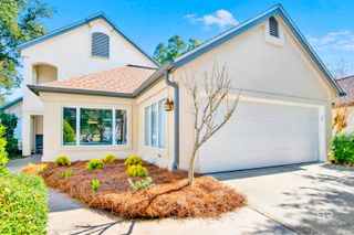 604 Saint Andrews Drive, Gulf Shores, AL 36542