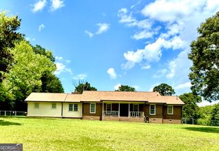 5680 Central Church Road, Douglasville, GA 30315