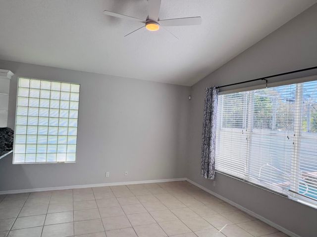 9360 Cove Point Circle, Boynton Beach, FL 33472