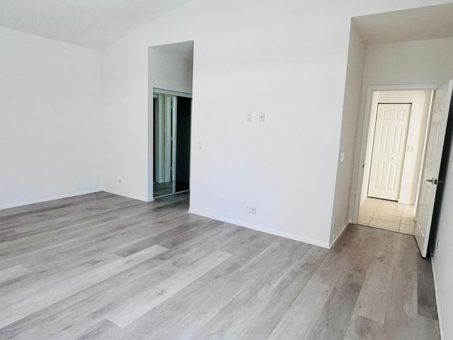 9360 Cove Point Circle, Boynton Beach, FL 33472