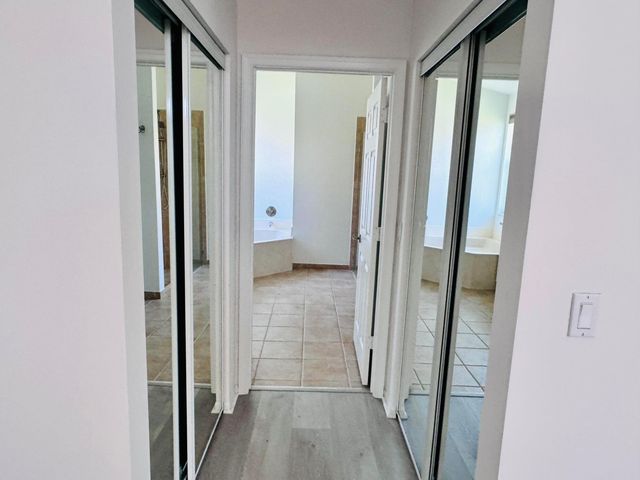 9360 Cove Point Circle, Boynton Beach, FL 33472