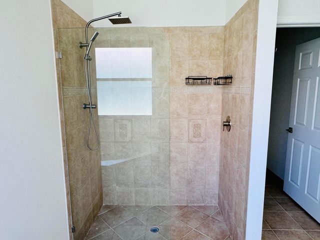 9360 Cove Point Circle, Boynton Beach, FL 33472