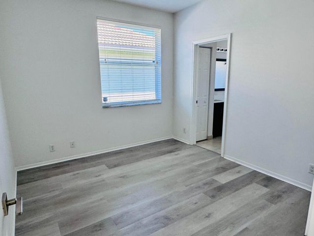 9360 Cove Point Circle, Boynton Beach, FL 33472