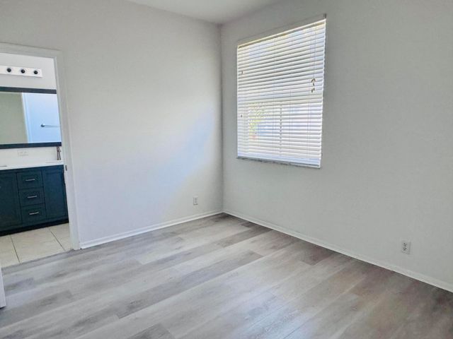 9360 Cove Point Circle, Boynton Beach, FL 33472