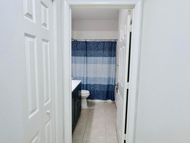 9360 Cove Point Circle, Boynton Beach, FL 33472