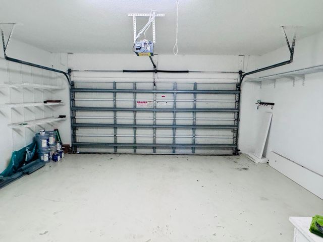 9360 Cove Point Circle, Boynton Beach, FL 33472