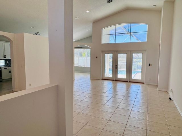 9360 Cove Point Circle, Boynton Beach, FL 33472