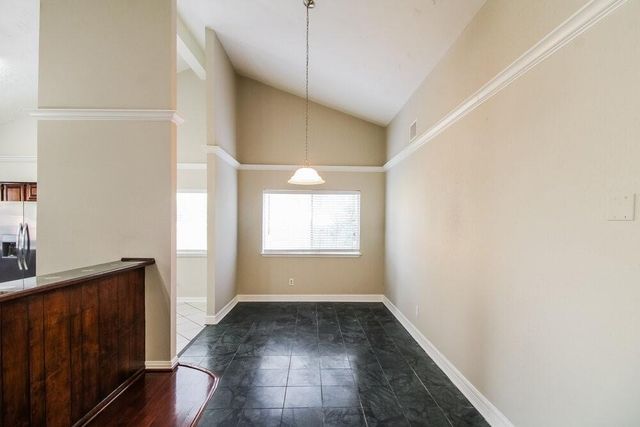 15102 Four Winds Drive, Houston, TX 77489