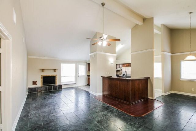 15102 Four Winds Drive, Houston, TX 77489