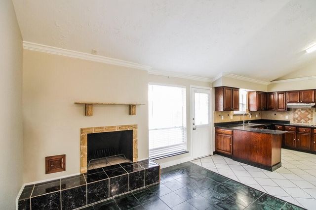 15102 Four Winds Drive, Houston, TX 77489