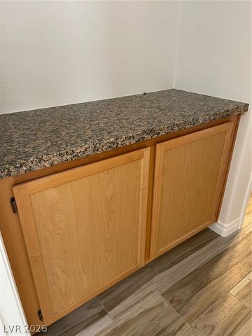 10200 Delray Beach Avenue 203, Las Vegas, NV 89129