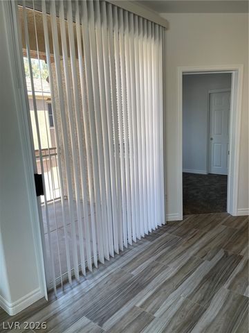 10200 Delray Beach Avenue 203, Las Vegas, NV 89129