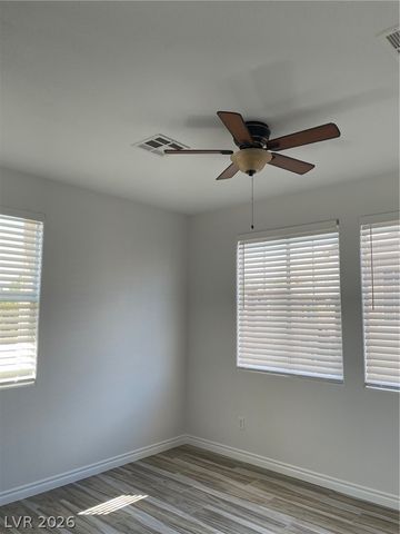 10200 Delray Beach Avenue 203, Las Vegas, NV 89129