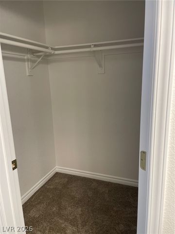 10200 Delray Beach Avenue 203, Las Vegas, NV 89129
