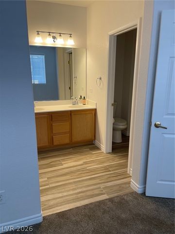 10200 Delray Beach Avenue 203, Las Vegas, NV 89129