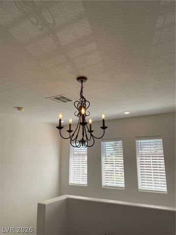 10200 Delray Beach Avenue 203, Las Vegas, NV 89129