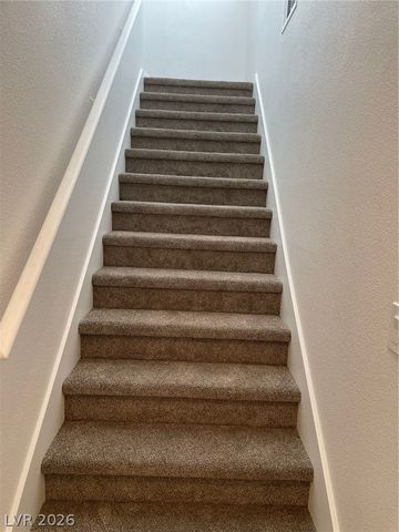 10200 Delray Beach Avenue 203, Las Vegas, NV 89129