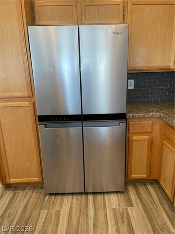 10200 Delray Beach Avenue 203, Las Vegas, NV 89129