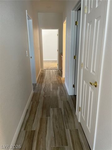 10200 Delray Beach Avenue 203, Las Vegas, NV 89129