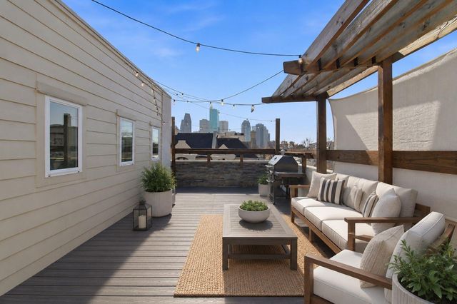 1224 Summer Street, Houston, TX 77007