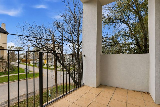 1224 Summer Street, Houston, TX 77007