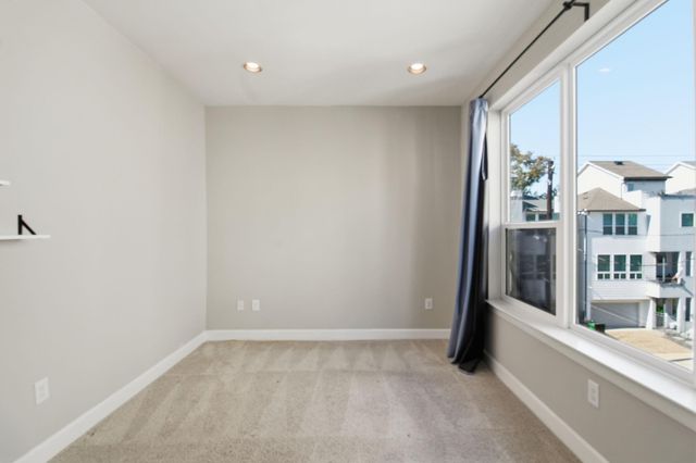 1224 Summer Street, Houston, TX 77007
