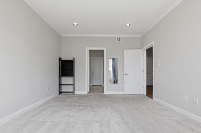 1224 Summer Street, Houston, TX 77007