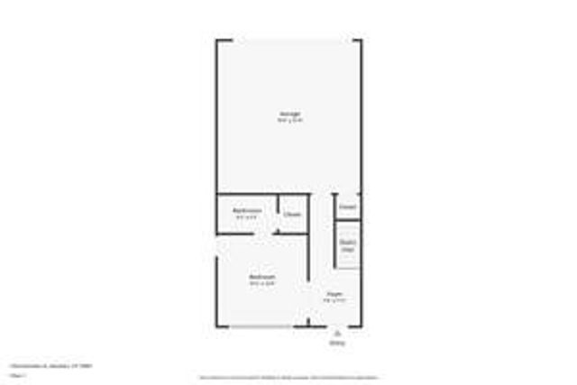 1224 Summer Street, Houston, TX 77007