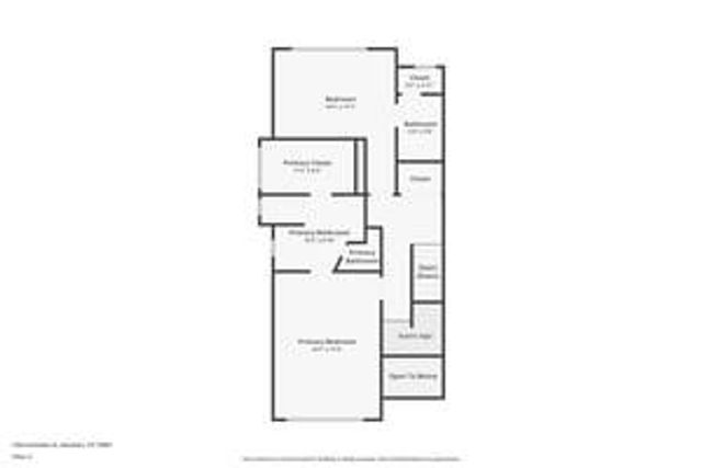 1224 Summer Street, Houston, TX 77007