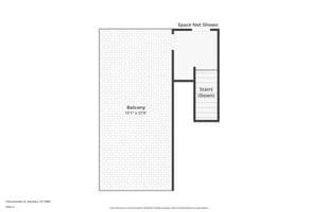 1224 Summer Street, Houston, TX 77007