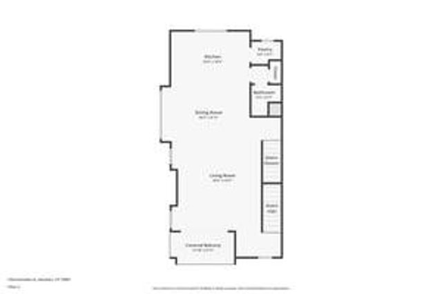 1224 Summer Street, Houston, TX 77007