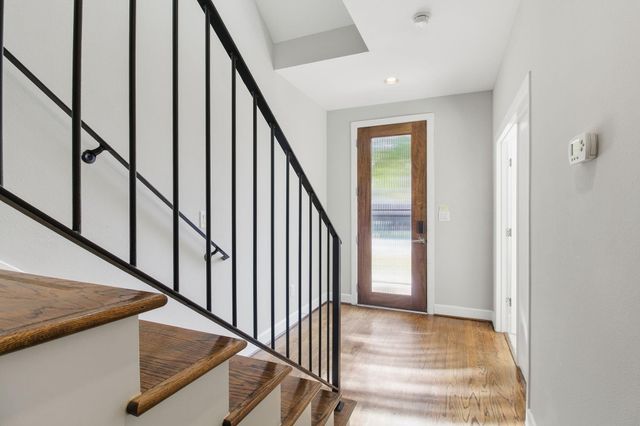 1224 Summer Street, Houston, TX 77007