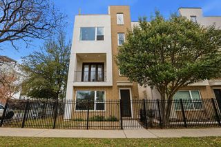 1224 Summer Street, Houston, TX 77007