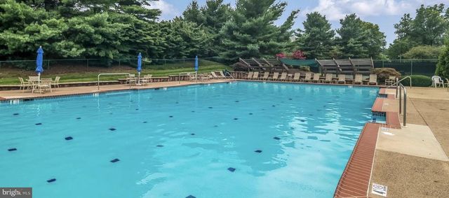 12 WITHERS LN, Blue Bell, PA 19422