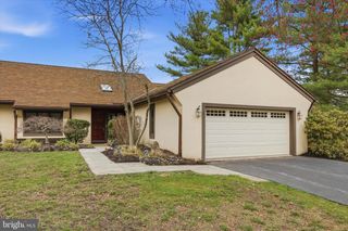 12 WITHERS LN, Blue Bell, PA 19422