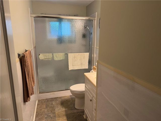 902 Elmhurst Street, Winston-salem, NC 27127