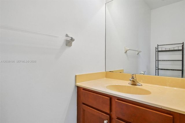 23271 SW 118th Ave 0, Homestead, FL 33032
