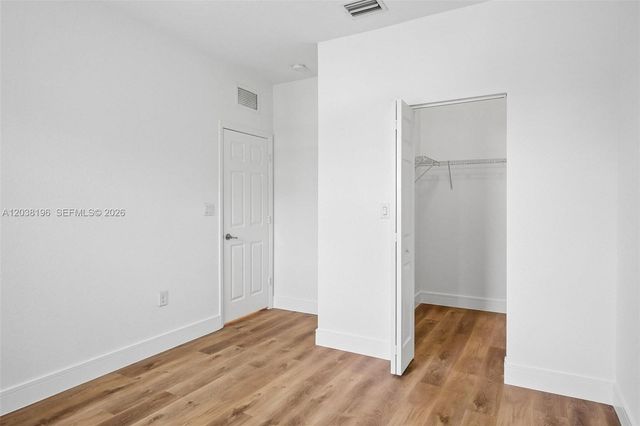 23271 SW 118th Ave 0, Homestead, FL 33032