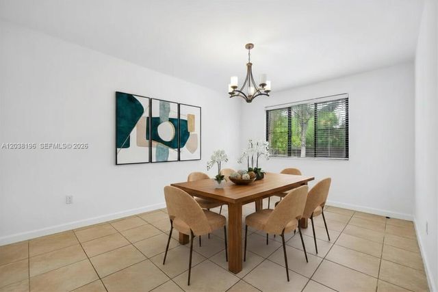 23271 SW 118th Ave 0, Homestead, FL 33032