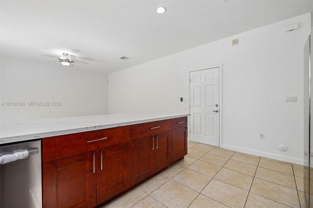 23271 SW 118th Ave 0, Homestead, FL 33032