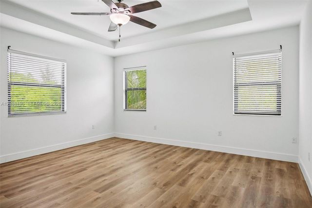 23271 SW 118th Ave 0, Homestead, FL 33032