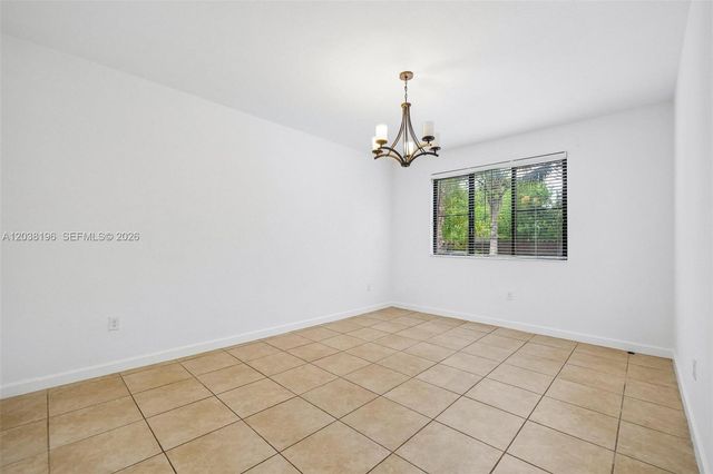 23271 SW 118th Ave 0, Homestead, FL 33032