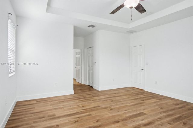 23271 SW 118th Ave 0, Homestead, FL 33032