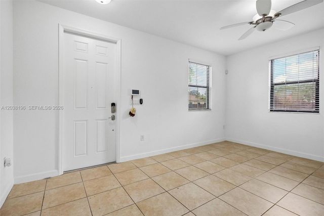 23271 SW 118th Ave 0, Homestead, FL 33032