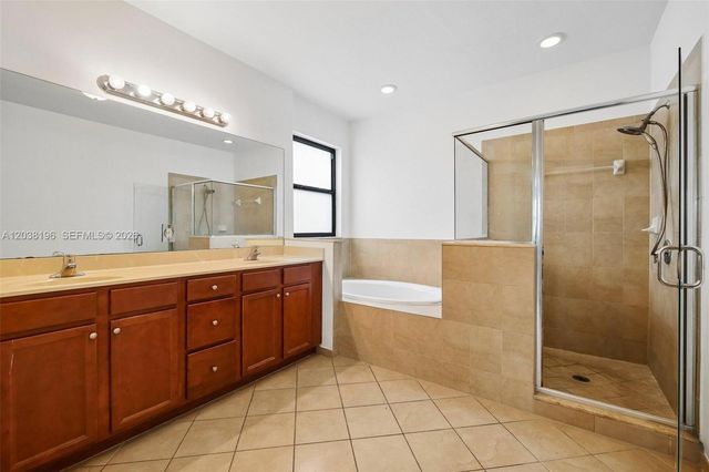 23271 SW 118th Ave 0, Homestead, FL 33032