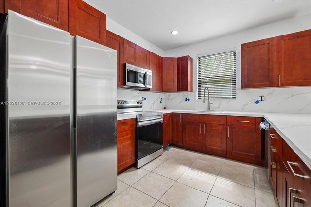 23271 SW 118th Ave 0, Homestead, FL 33032