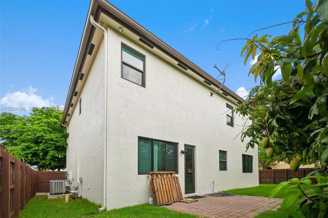 23271 SW 118th Ave 0, Homestead, FL 33032