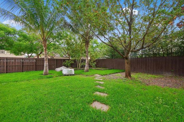 23271 SW 118th Ave 0, Homestead, FL 33032