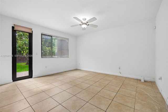 23271 SW 118th Ave 0, Homestead, FL 33032