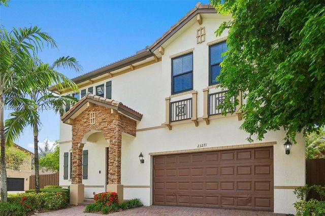 23271 SW 118th Ave 0, Homestead, FL 33032